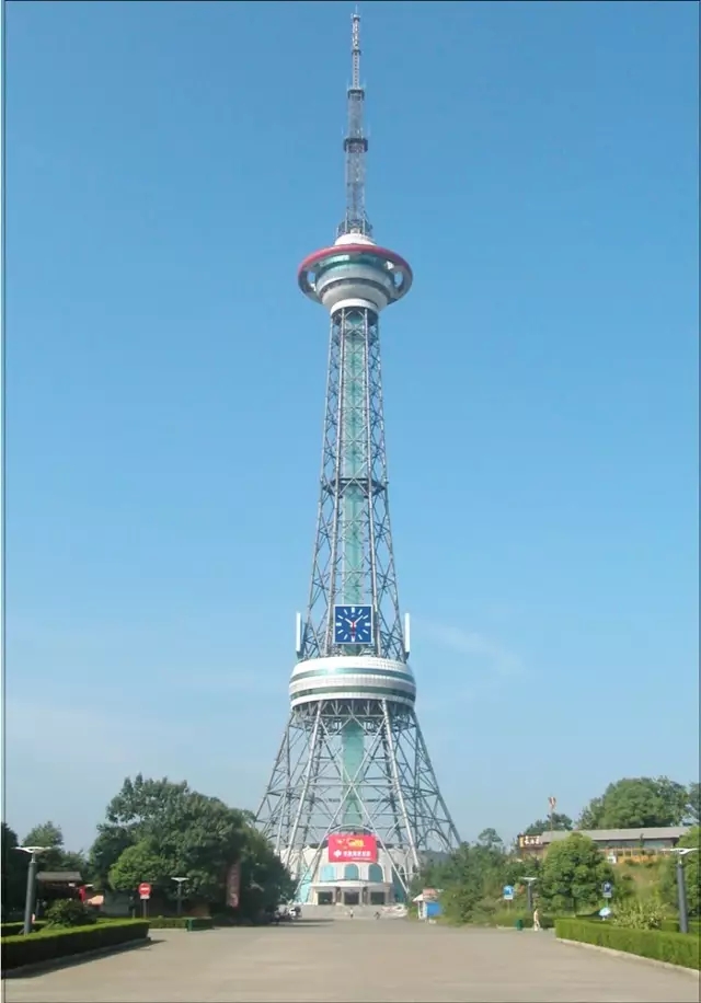 �V���ҕ�l(f��)����